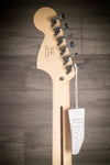 Squier Electric Guitar Squier Bullet Mustang Sonic Grey