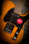 Squier Electric Guitar Squier - FSR Bullet Telecaster - Butterscotch