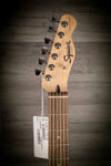 Squier Electric Guitar Squier - FSR Bullet Telecaster - Butterscotch