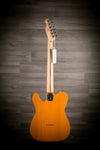 Squier Electric Guitar Squier - FSR Bullet Telecaster - Butterscotch
