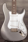 PRS Silver Sky, John Mayer Signature model - Tungsten - MusicStreet