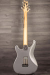 PRS Silver Sky, John Mayer Signature model - Tungsten - MusicStreet