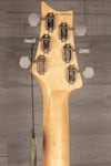 PRS Silver Sky, John Mayer Signature model - Tungsten - MusicStreet