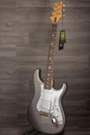 PRS Silver Sky, John Mayer Signature model - Tungsten - MusicStreet