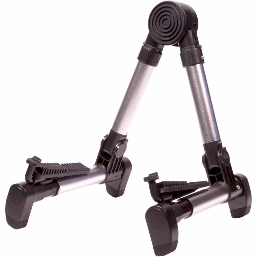 Stadium Stands Folding Pro A Frame Instrument Stand