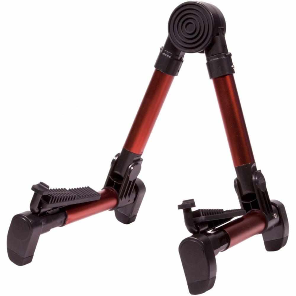 Stadium Stands Folding Pro A Frame Instrument Stand