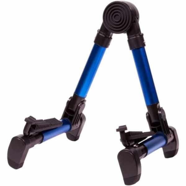 Stadium Stands Folding Pro A Frame Instrument Stand