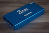 Strymon Accessories Strymon R300 Zuma Power Supply
