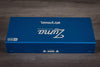 Strymon Accessories Strymon R300 Zuma Power Supply