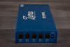 Strymon Accessories Strymon R300 Zuma Power Supply