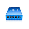 Strymon Accessories Strymon R300 Zuma Power Supply