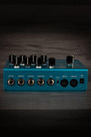 Strymon Big Sky Reverb Effects Pedal - MusicStreet