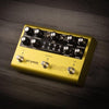 Strymon Effects Strymon - Volante Magnetic Echo Machine
