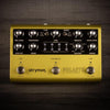 Strymon Effects Strymon - Volante Magnetic Echo Machine