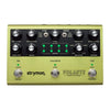 Strymon Effects Strymon - Volante Magnetic Echo Machine