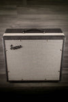 Supro 1 X 12 Black Magick Extension Cabinet - MusicStreet