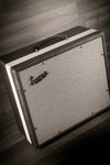 Supro 1 X 12 Black Magick Extension Cabinet - MusicStreet