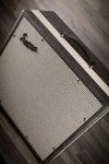 Supro 1 X 12 Black Magick Extension Cabinet - MusicStreet
