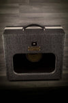 Supro 1 X 12 Black Magick Extension Cabinet - MusicStreet