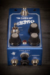 Supro Sp1305 Drive Pedal - MusicStreet