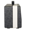 Supro Statesman 50W Head - MusicStreet