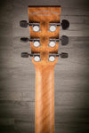 Tanglewood DBT SFCE BW - Electro Acoustic Guitar - MusicStreet