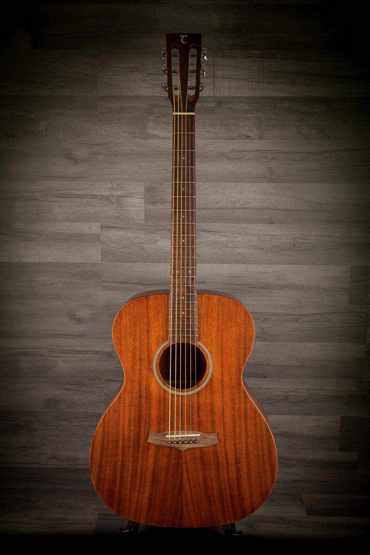 Tanglewood Tw130Sm - MusicStreet