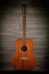 Tanglewood Tw130Sm - MusicStreet