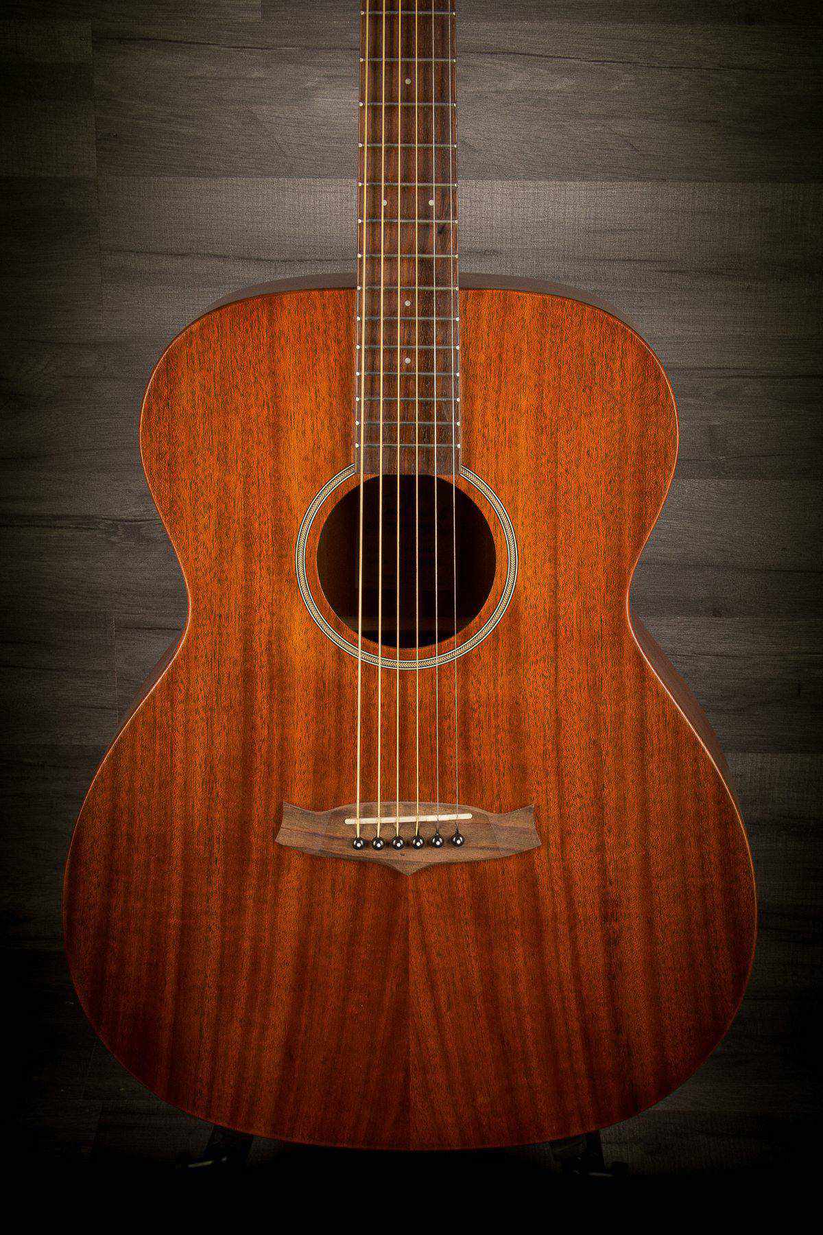 Tanglewood Tw130Sm - MusicStreet