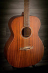 Tanglewood Tw130Sm - MusicStreet