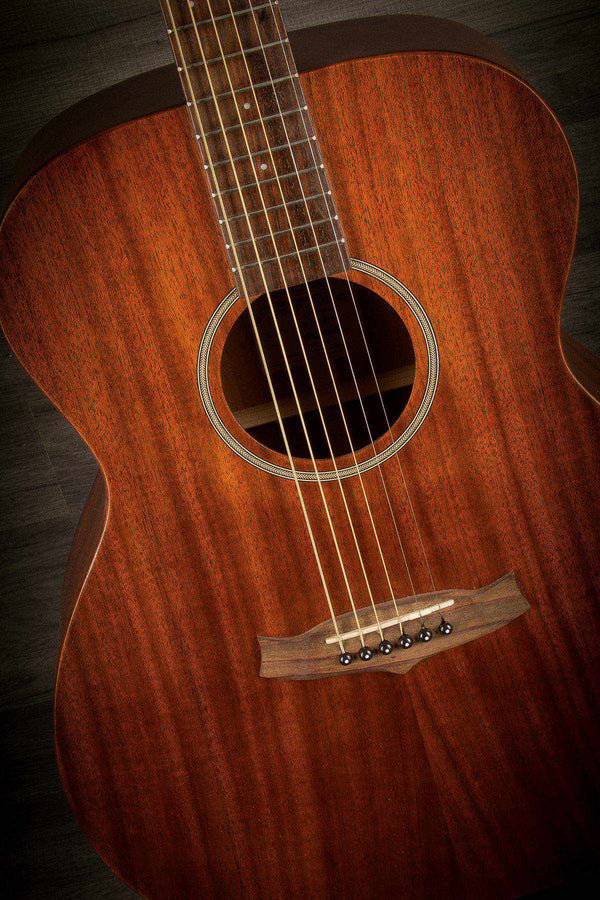 Tanglewood Tw130Sm - MusicStreet