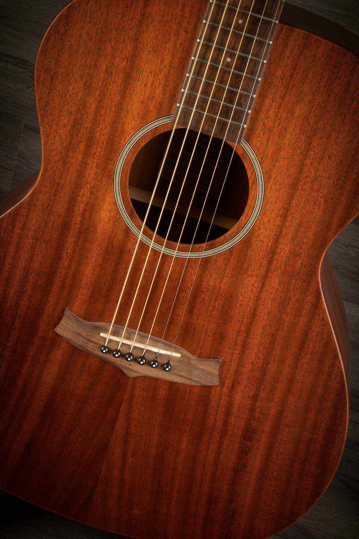 Tanglewood Tw130Sm - MusicStreet