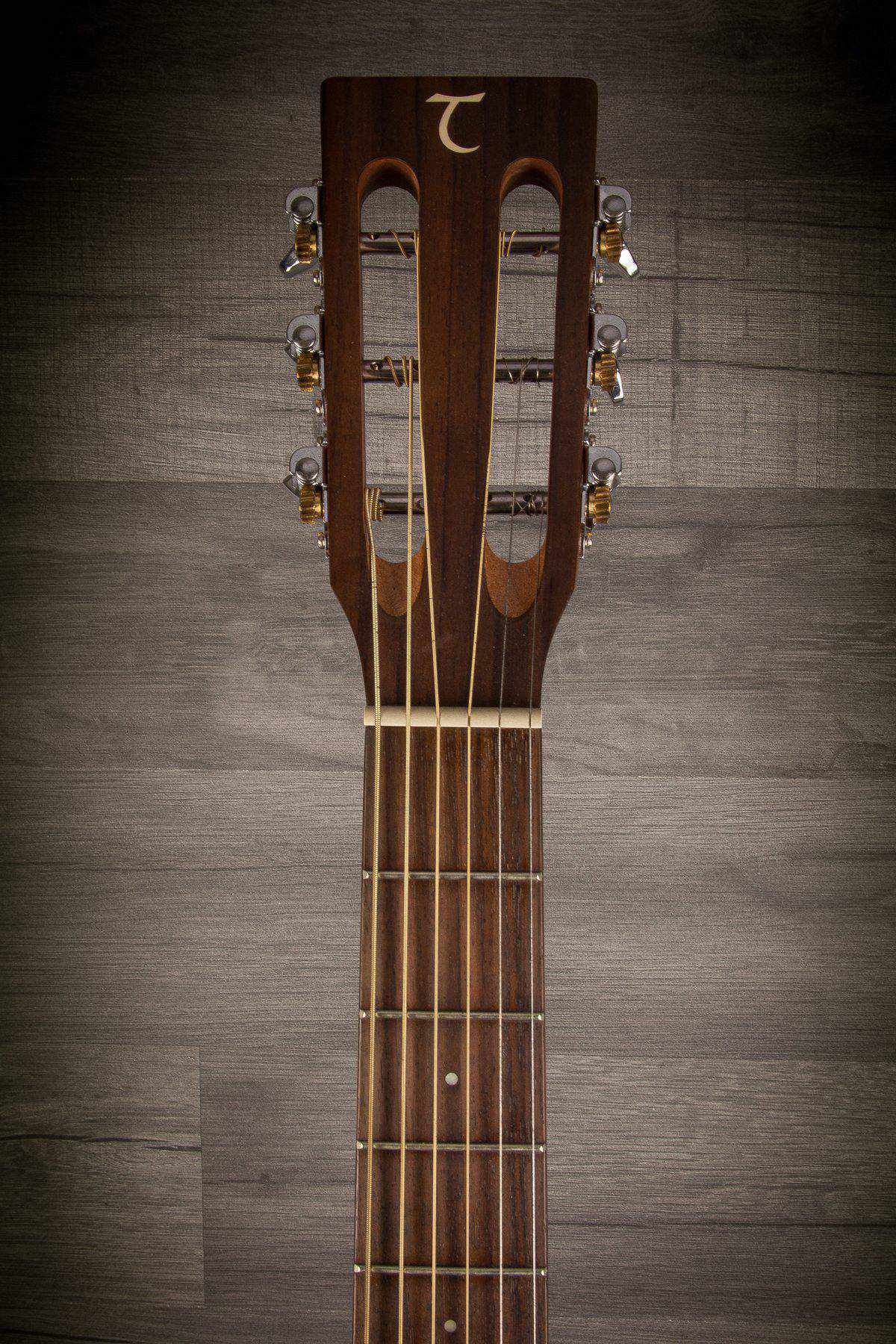 Tanglewood Tw130Sm - MusicStreet