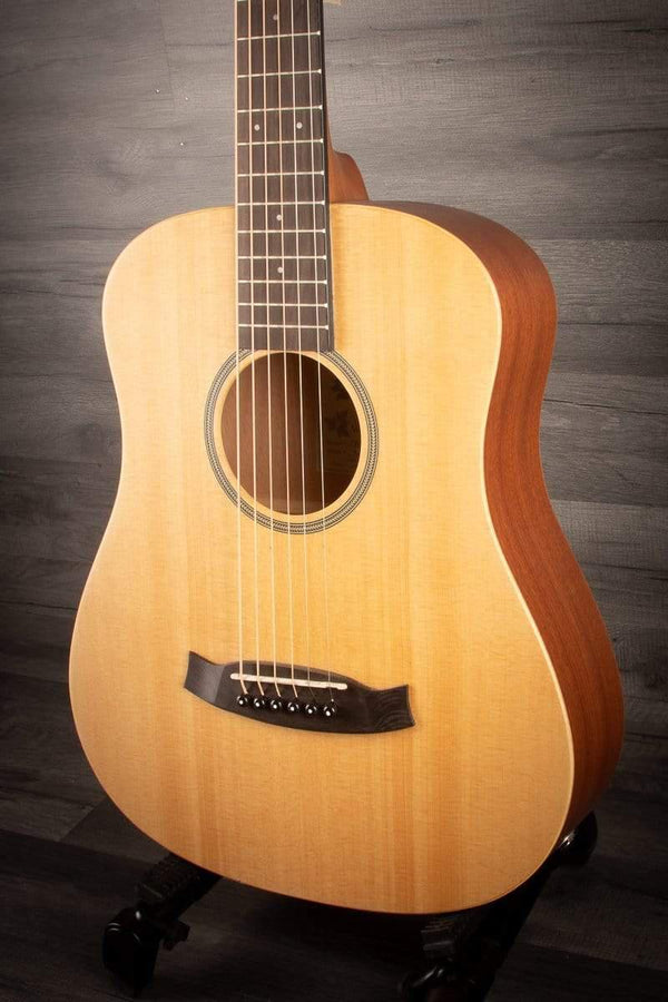 Tanglewood TW2TSE