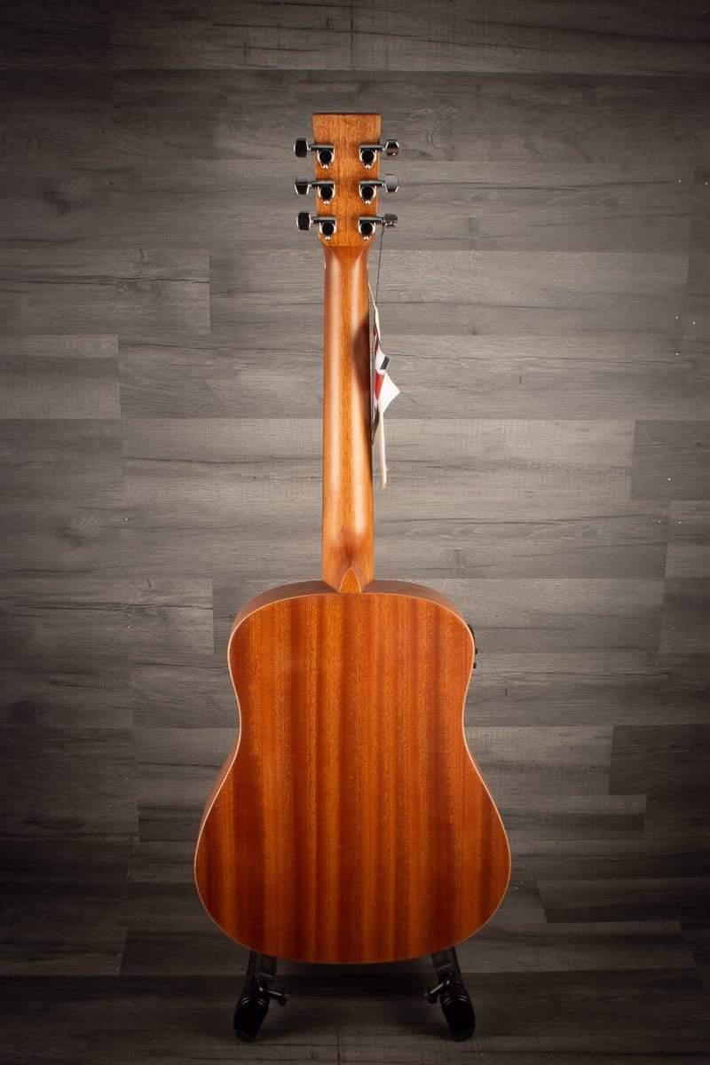 Tanglewood TW2TSE