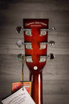 Tanglewood Acoustic Guitar Tanglewood - TW4E-VC Winterleaf Super folk KOA