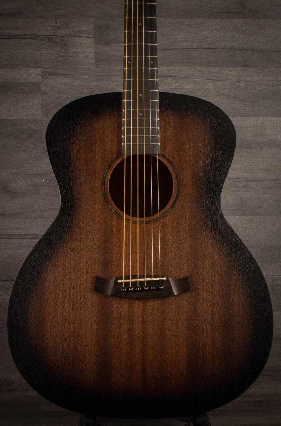 Tanglewood TWCR 0 - Acoustic Guitar