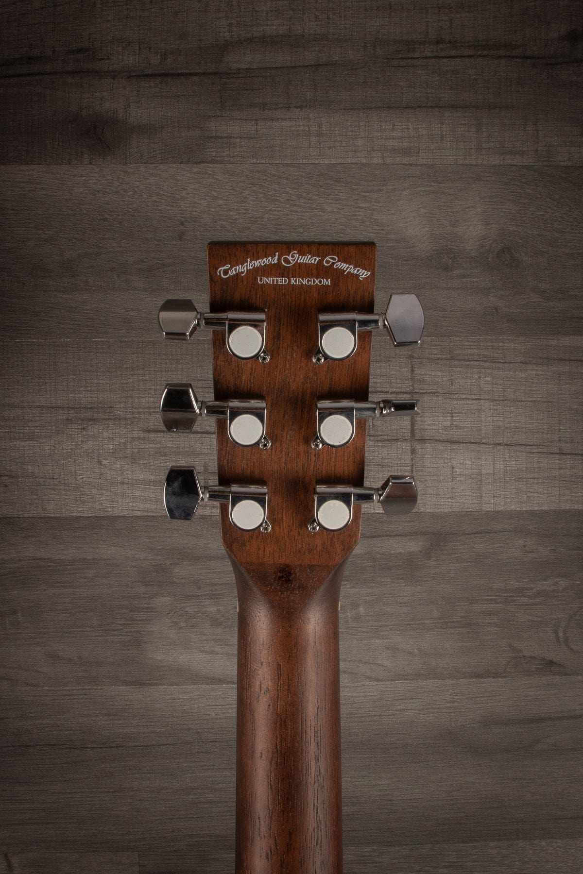 Tanglewood TWCR 0 - Acoustic Guitar