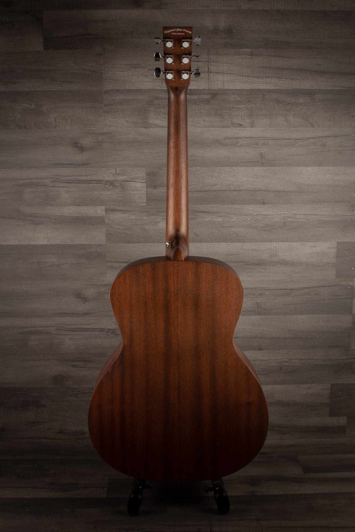 Tanglewood TWCR 0 - Acoustic Guitar