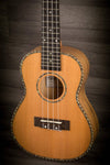 Tanglewood TWT11 TIARE Series Concert Ukulele - MusicStreet
