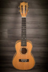 Tanglewood TWT11 TIARE Series Concert Ukulele - MusicStreet