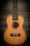 Tanglewood TWT11 TIARE Series Concert Ukulele - MusicStreet