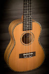 Tanglewood TWT11 TIARE Series Concert Ukulele - MusicStreet