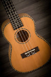 Tanglewood TWT11 TIARE Series Concert Ukulele - MusicStreet