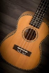 Tanglewood TWT11 TIARE Series Concert Ukulele - MusicStreet