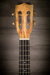 Tanglewood TWT11 TIARE Series Concert Ukulele - MusicStreet