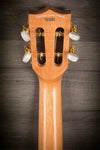 Tanglewood TWT11 TIARE Series Concert Ukulele - MusicStreet