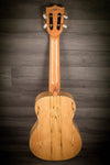Tanglewood TWT11 TIARE Series Concert Ukulele - MusicStreet