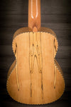 Tanglewood TWT11 TIARE Series Concert Ukulele - MusicStreet
