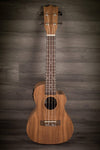 Tanglewood TWT13E TIARE Series Concert Ukulele - MusicStreet